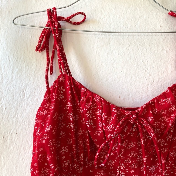 SOLD! - Picture 6 of 9